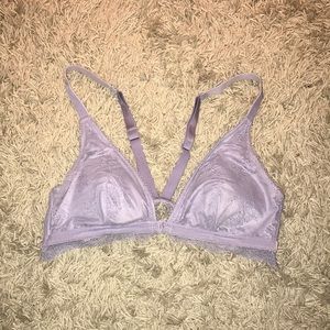 Victoria Secret bralette